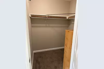 150 E Lakeshore Drive #14, Lake Elsinore, CA 92530 - Photo 25