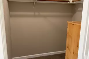 150 E Lakeshore Dr, Lake Elsinore, CA 92530 - Photo 25