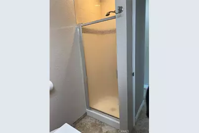 150 E Lakeshore Drive #14, Lake Elsinore, CA 92530 - Photo 19