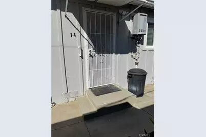 150 E Lakeshore Drive #14, Lake Elsinore, CA 92530 - Photo 27