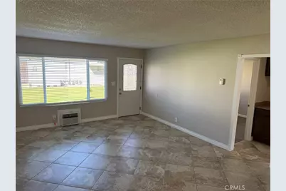 150 E Lakeshore Drive #14, Lake Elsinore, CA 92530 - Photo 7