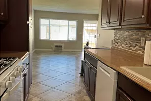 150 E Lakeshore Dr, Lake Elsinore, CA 92530 - Photo 11