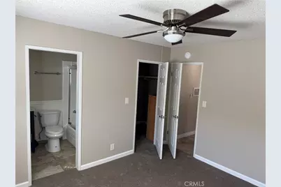150 E Lakeshore Drive #14, Lake Elsinore, CA 92530 - Photo 21