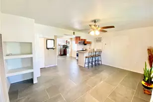 830 E Emporia St, Ontario, CA 91761 - Photo 3