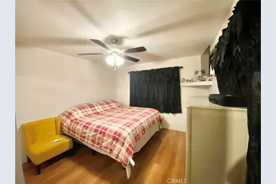 830 E Emporia Street, Ontario, CA 91761 - Photo 21