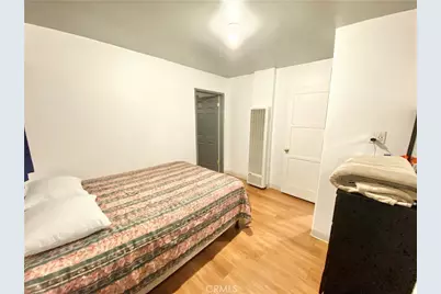 830 E Emporia Street, Ontario, CA 91761 - Photo 15