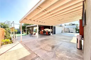 830 E Emporia St, Ontario, CA 91761 - Photo 11