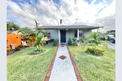 830 E Emporia Street, Ontario, CA 91761 - Photo 25