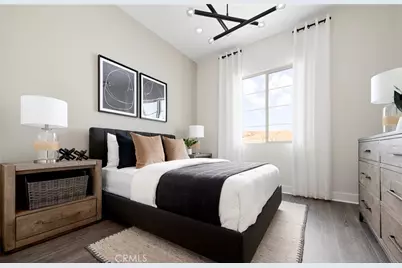 23674 Highvale Drive, Corona, CA 92883 - Photo 11