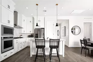 23674 Highvale Dr, Corona, CA 92883 - Photo 3