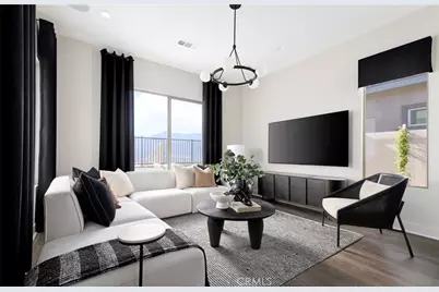 23674 Highvale Drive, Corona, CA 92883 - Photo 5