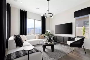 23674 Highvale Dr, Corona, CA 92883 - Photo 5