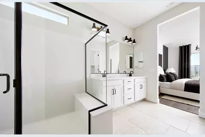 23674 Highvale Drive, Corona, CA 92883 - Photo 9