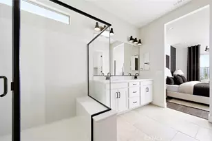 23674 Highvale Dr, Corona, CA 92883 - Photo 9