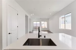 23662 Highvale Dr, Corona, CA 92883 - Photo 11