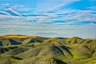 23662 Highvale Dr, Corona, CA 92883 - Photo 47