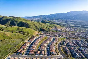 23662 Highvale Dr, Corona, CA 92883 - Photo 31