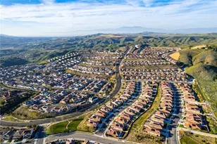 23662 Highvale Dr, Corona, CA 92883 - Photo 35