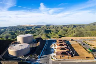 23662 Highvale Dr, Corona, CA 92883 - Photo 43