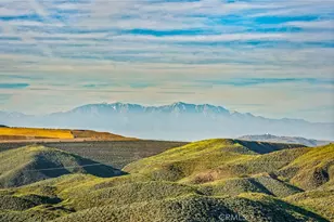 23662 Highvale Dr, Corona, CA 92883 - Photo 45