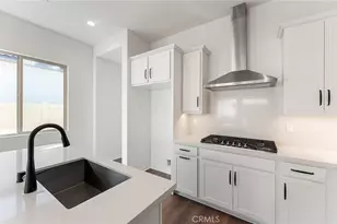 23662 Highvale Dr, Corona, CA 92883 - Photo 15