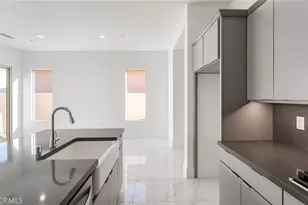 23686 Highvale Dr, Corona, CA 92883 - Photo 15