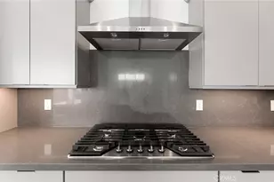 23686 Highvale Dr, Corona, CA 92883 - Photo 13