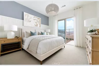 23686 Highvale Drive, Corona, CA 92883 - Photo 9