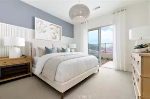 23686 Highvale Dr, Corona, CA 92883 - Photo 9