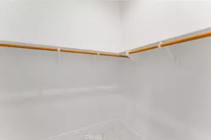 23686 Highvale Dr, Corona, CA 92883 - Photo 21