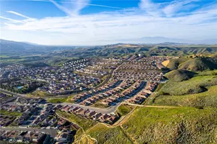 23686 Highvale Dr, Corona, CA 92883 - Photo 33