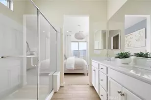 23686 Highvale Dr, Corona, CA 92883 - Photo 11