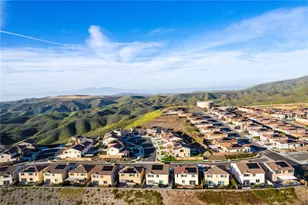 23686 Highvale Dr, Corona, CA 92883 - Photo 41