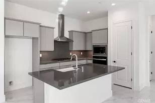 23686 Highvale Dr, Corona, CA 92883 - Photo 9