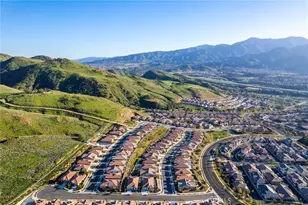 23686 Highvale Dr, Corona, CA 92883 - Photo 31