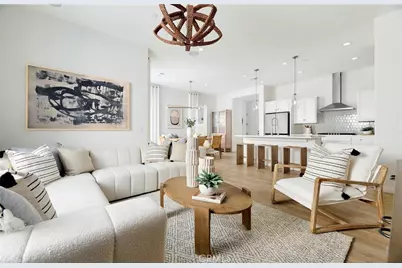 23686 Highvale Drive, Corona, CA 92883 - Photo 7