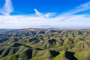 23686 Highvale Dr, Corona, CA 92883 - Photo 29