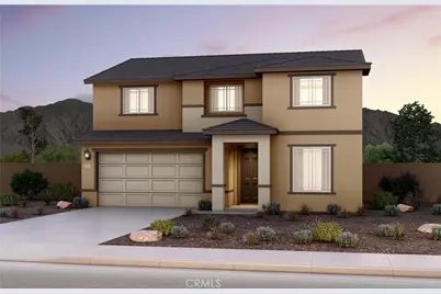 21565 Thomas Court, Riverside, CA 92507 - Photo 1