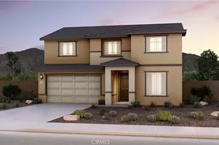 21565 Thomas Ct, Riverside, CA 92507 - Photo 1