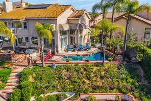 23618 Narcissus, Moreno Valley, CA 92557 - Photo 53