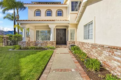 23618 Narcissus, Moreno Valley, CA 92557 - Photo 3