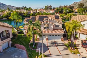 23618 Narcissus, Moreno Valley, CA 92557 - Photo 55