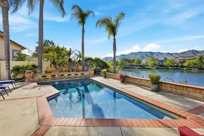 23618 Narcissus, Moreno Valley, CA 92557 - Photo 47