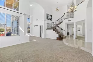 23618 Narcissus, Moreno Valley, CA 92557 - Photo 11