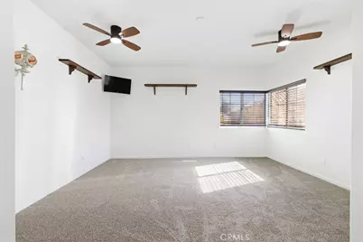 23618 Narcissus, Moreno Valley, CA 92557 - Photo 25