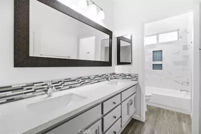 23618 Narcissus, Moreno Valley, CA 92557 - Photo 31