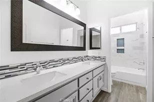 23618 Narcissus, Moreno Valley, CA 92557 - Photo 31