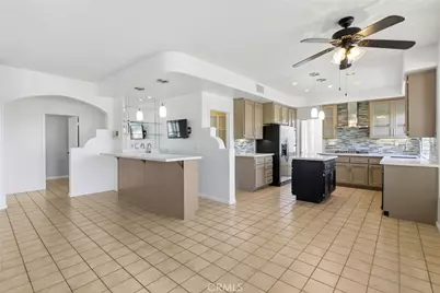 23618 Narcissus, Moreno Valley, CA 92557 - Photo 19