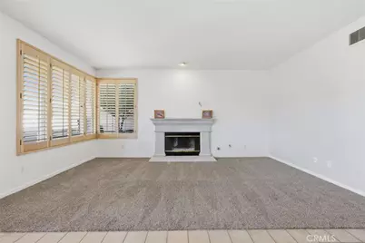 23618 Narcissus, Moreno Valley, CA 92557 - Photo 17