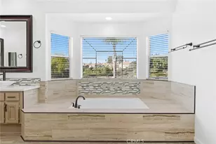 23618 Narcissus, Moreno Valley, CA 92557 - Photo 39